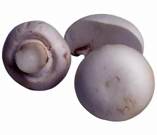 医生|高血压就怕缺钾,医生提醒:4种高钾食物,平时敞开吃,堪比血压