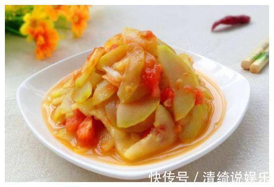 鲜美家常菜，简单易做真好吃，家里请客的压轴菜，亲戚朋友都称赞