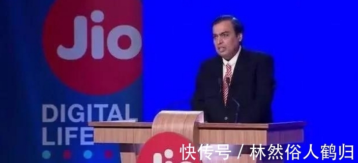 是真的吗|印度宣布彻底突破5G难关,美英加澳一片欢呼,一周后白宫怒斥被骗