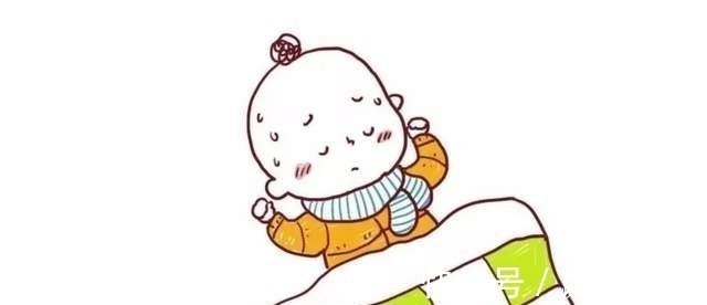 纯棉|入冬后宝宝怎么才能穿得暖、盖得好保暖讲究不少,注意这几点