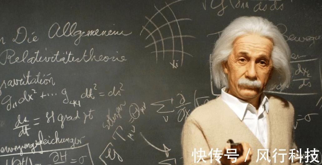 家长|智商高的孩子,通常都有这些“怪癖”,家长别傻傻扼杀了“天才”