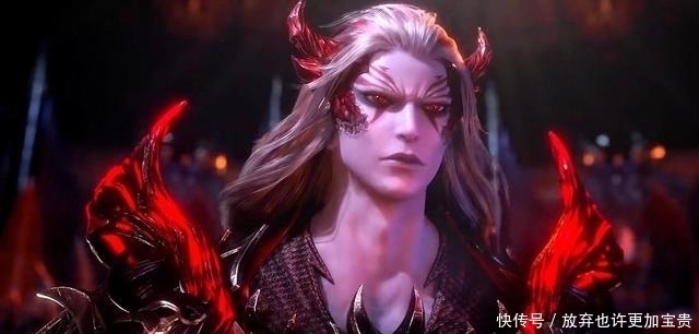 骨斗罗|斗罗大陆:为唐三而死的五个人,小舞很值得,其中两人却令人惋惜