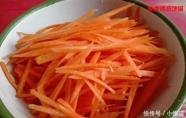 芦丁|它是“天然玻尿酸”,女人每天吃几颗,美容瘦身还养颜!