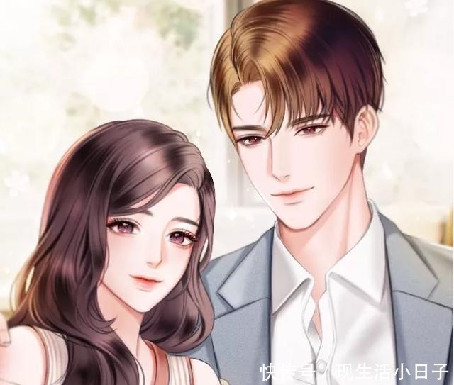 虐恋文她举刀狠狠刺进心脏“陆景然,欠你的,我加倍还给你!”