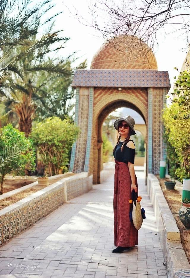 傻傻|古罗马、东罗马、神圣罗马傻傻分不清的我们，看这个可能就明白了