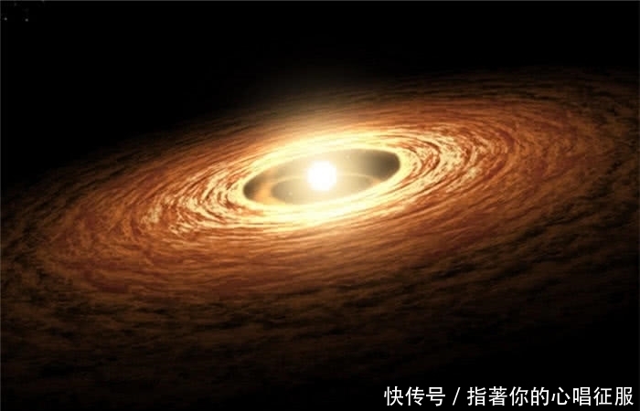 太阳系是扁平的,为何飞船不向上或向下飞行,来走出太阳系?