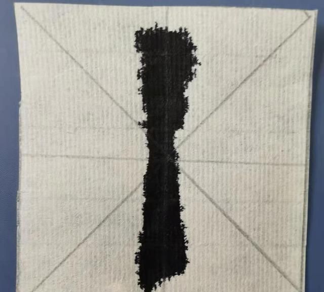 隶书书法《礼器碑》简明教程,让书法学习不再盲目