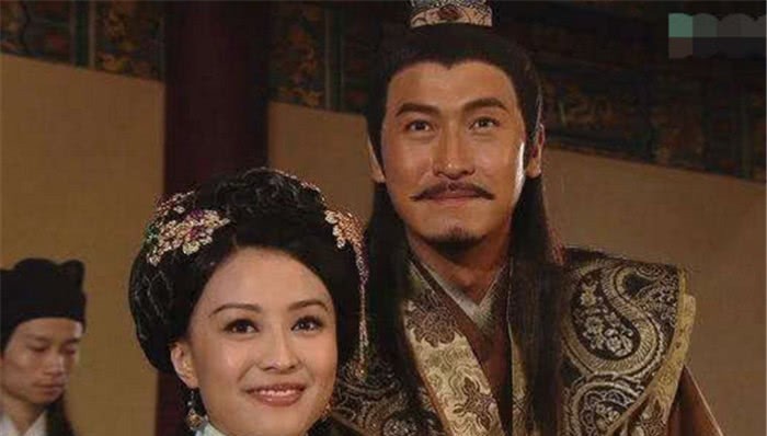 发掘|朱元璋孙女墓被发掘,其棺椁漂浮百年,专家耗时30年才打开了