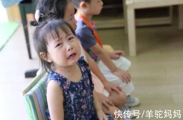 幼儿园|“再背不下来就读一百遍”，习以为常的做法，却毁了孩子记忆力