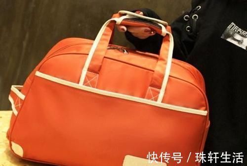 卫生巾|别乱给孕妈准备待产包了,这些“鸡肋”产品可有可无,纯属白花钱