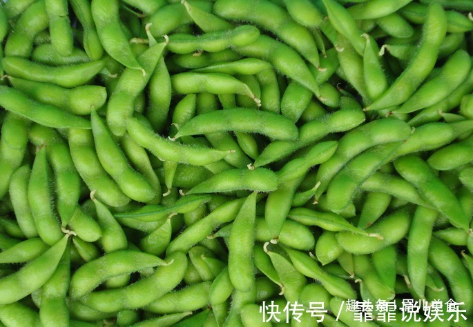 夏天女人每天早餐喝一杯，比别人老得慢，清新好味道，赛过喝牛奶