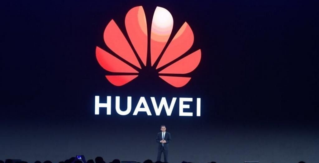 服务器|出乎意料的6713亿华为培养的两只“独角兽”,是时候发挥作用了