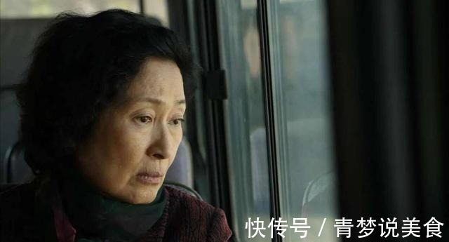 凄凉|只有一个孩子是女儿,父母晚年会不会凄凉3个过来人说了实话