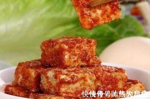 长寿|致癌黑名单前三名,第1名很多人都喜欢吃,为了“长寿”千万躲开