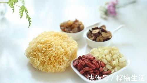 胰岛素|天然“胰岛素”就在身边，糖友们可劲多吃，高血糖或能“乖乖降”