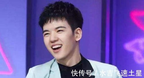 失去王一博的《天天向上》,續(xù)命之路終止,你如何看到去明星化