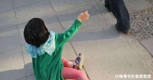 家庭|“窝里横,外面怂”的孩子,都有一个这样的家庭!