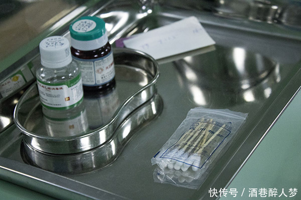 癌症|化疗有什么用得了癌症就一定要化疗