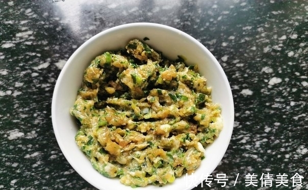 全家|征服全家人的绝味美食,一次两大盘,让早餐变成最美好的事!
