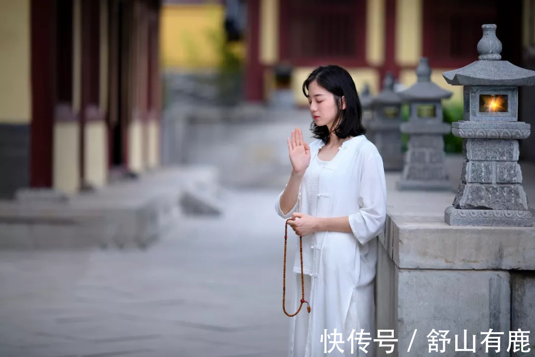 论语|原来,你能否长寿,是否安稳到老,关键要看45岁到55岁这十年