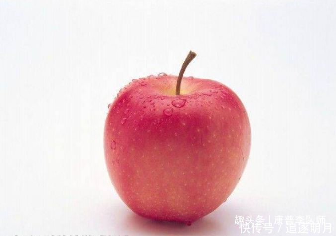 食物|养生不可少的食物,坚持常吃,清热解毒,缓解疼痛,更显年轻