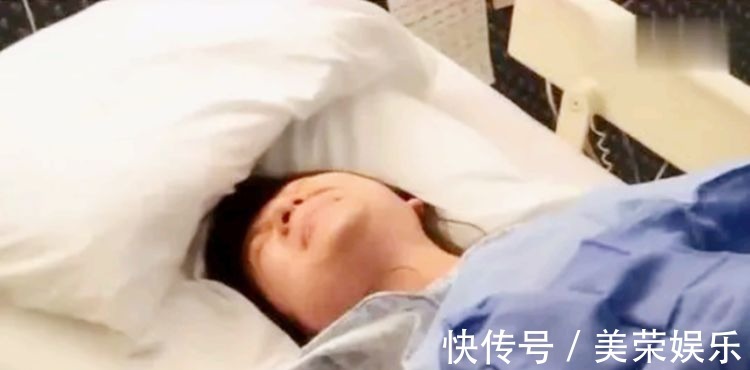 分娩|最合适陪产的人,不是老公也不是亲妈,可惜很多孕妇都不知道