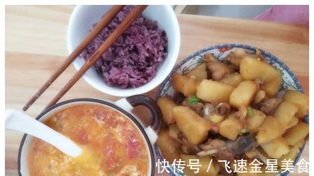 虫草花|厨艺小白心莫慌,5款月子餐教程告诉你,餐餐营养又美味!