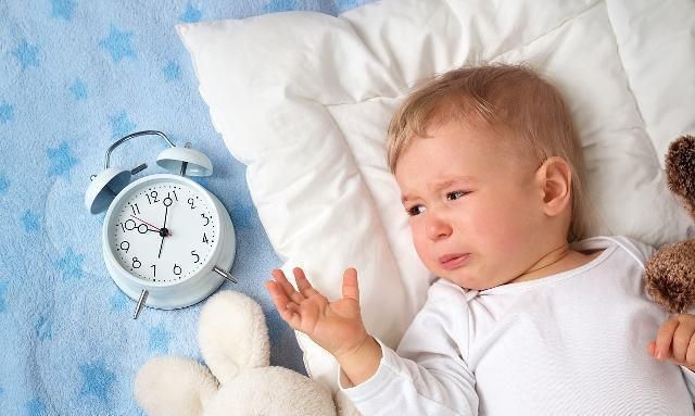 孩子|这3类孩子最惹人嫌，很多父母不以为然，反而还沾沾自喜