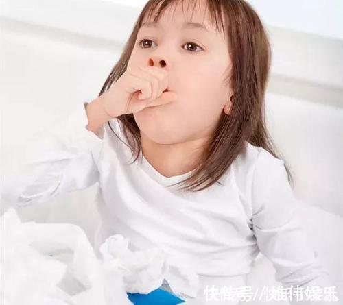 体温|宝宝感冒了,及时吃药好,还是让宝宝自己扛过去更好