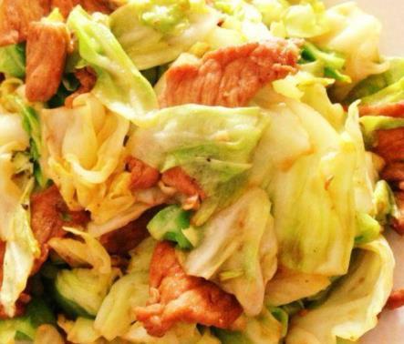 土豆片|忠告女性常吃此菜,黑眼圈没有了,皱纹消失了,小肚腩出现了