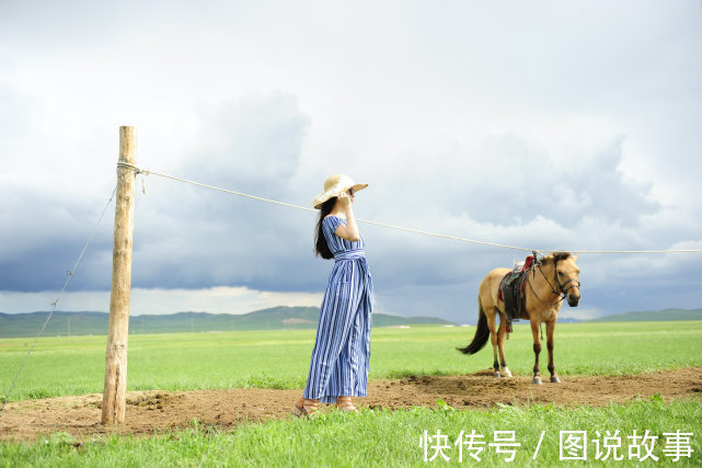 内蒙古|我国最长省区有多长？边界与8省相连，面积可装下7省1个直辖市