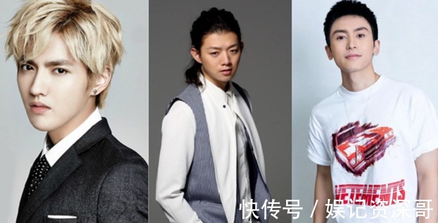 艺德|芒果TV“过家家”,80位艺人签署艺德承诺书,承诺不做吴亦凡?