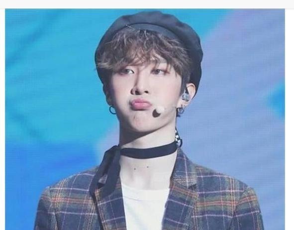 肖戰(zhàn)《青游記》片段曝光，節(jié)目中遭到冷待，只有賈玲釋放溫暖