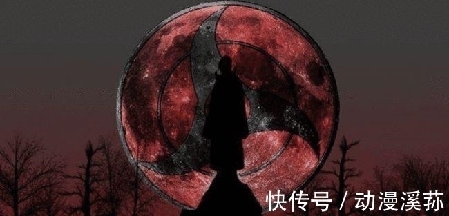 宇智波鼬|火影忍者中那些特殊的眼睛,只可以选择一双的话,你会选择哪双?