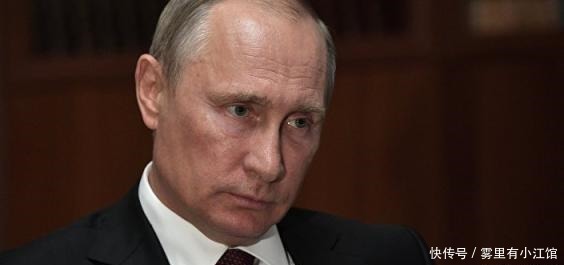 核武器|苏联解体后,乌克兰本来“一手好牌”,为何后来“打烂”了