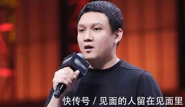 车澈|她曾被张碧晨淘汰，如今身价却甩她几条街，唱的好不如嫁的好