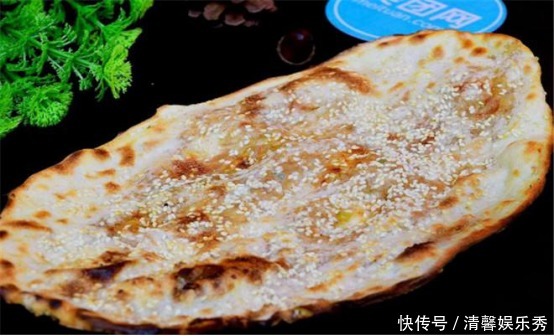 做法|最好吃的家常菜做法,在家做饭的你不能错过,简单美味还不贵