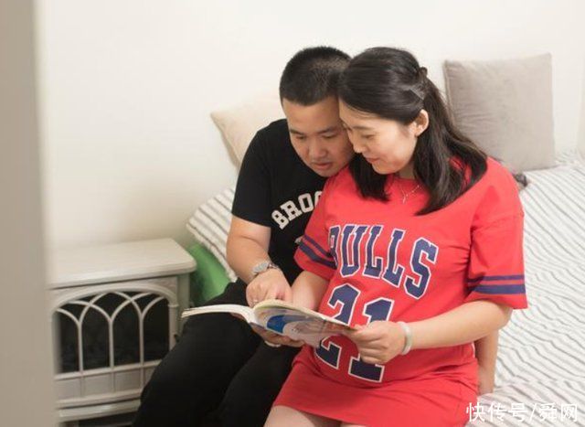 妊娠贫血|想怀孕后给胎宝宝足够营养，就要抓住胎儿这四个发育关键期!