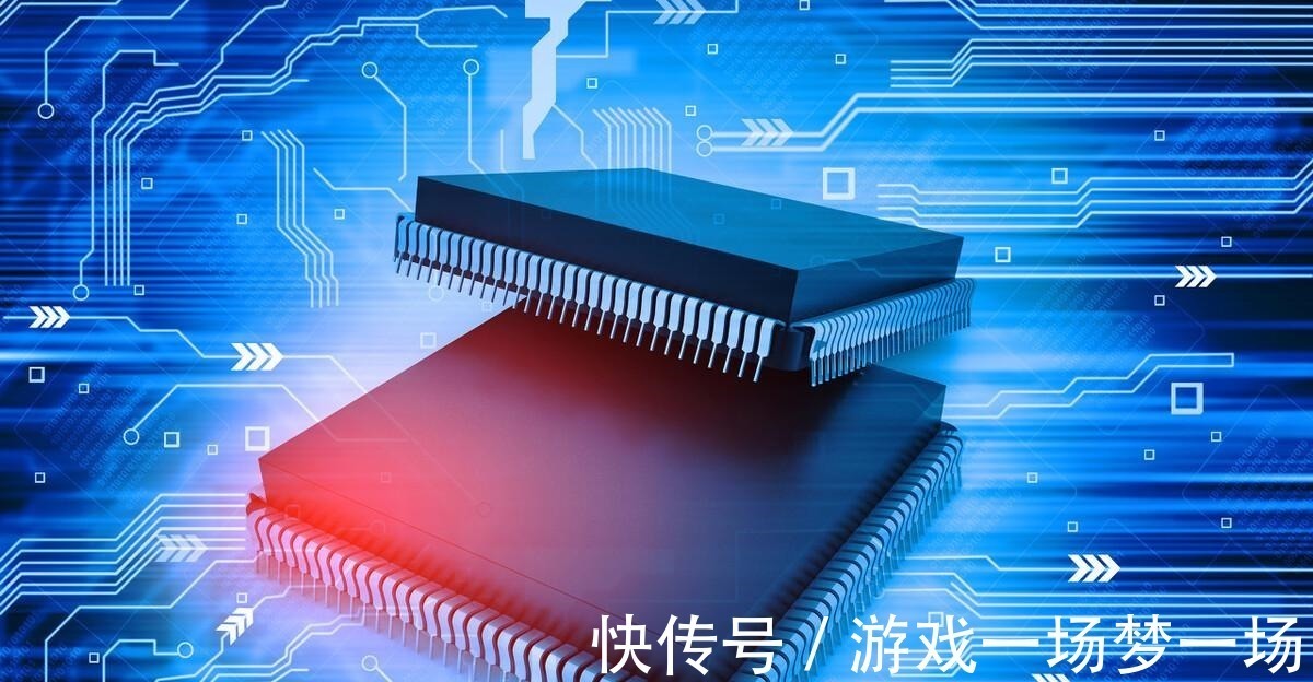 通富微电|长电科技、通富微电、华天科技、晶方科技,谁是半导体底部真龙头