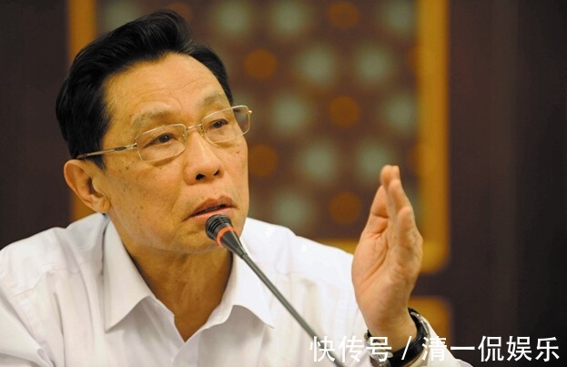 肾脏|男人50岁后怕“老得快”常吃4大“补阳”食物,肾会“感激”你