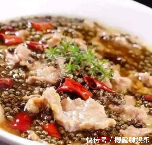 简单|农村妈妈教你几道既美味又下饭的家常菜,百吃不厌的,做法好简单