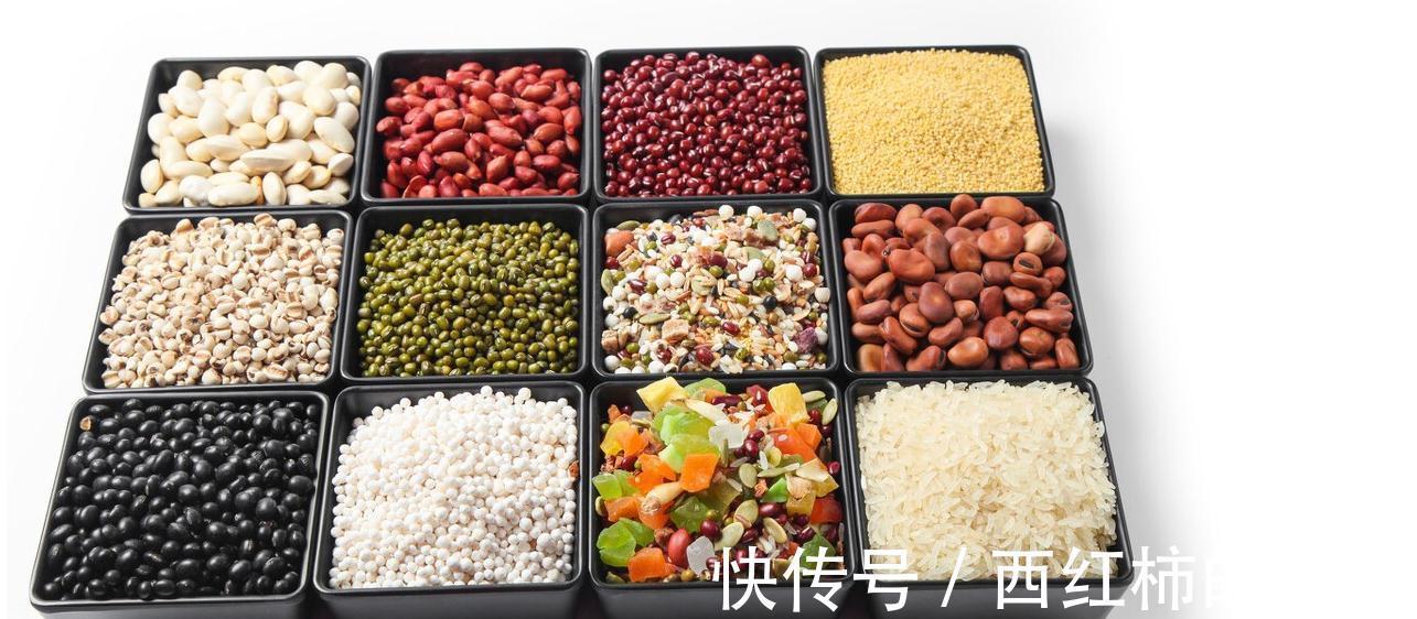 怀孕|怀孕期间,准妈妈尽量做到这四多四少,有助于宝宝健康成长