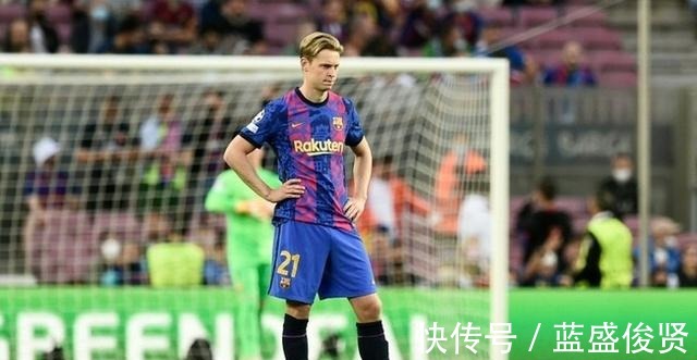 巴萨|巴神回归能否带领意大利进军世界杯腾讯赞助巴萨开拓国际市场!