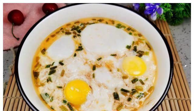 补充营养|孩子营养需求旺,记得常给孩子吃它,一周吃3回,有助头脑聪明