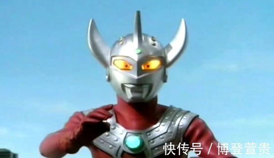 捷德奥特曼|如果没有究极武器,这五个奥特曼已经战败无数次!