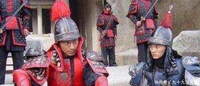 踏平|曾经踏平欧洲的蒙古铁骑，为何打不过清朝八旗骑兵？