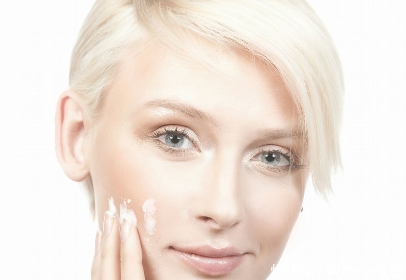 毛孔|为什么你看起来很显老,中医教你内服外用,肌肤细腻变美人