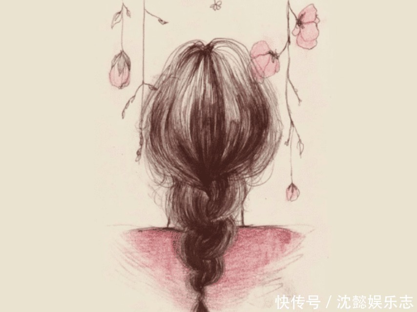 十二生肖|长得好不如生肖好，不是少奶奶就是老板娘命的3大生肖女