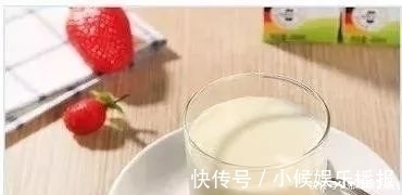 加速器|每吃一口都在催你老？别吃了！这8种食物，是残忍的“衰老加速器”