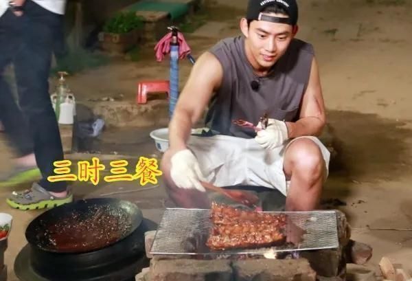 综艺节目 这些年被传抄袭的中国综艺,点赞前三个,最后一个被骂吃相太难看